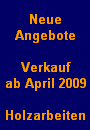 �ber diesen Link kommen Sie auf die Webseiten, die speziell f�r die Angebote der zu Verkauf stehenden Kunstwerke erstellt sind.