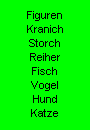 �ber diesen Link kommen Sie in die Bildergalerie, um hier nachzuschauen, was bisher so gemacht wurde.