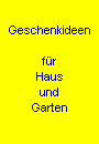 �ber diesen Link kommen Sie auf die speziell eingerichteten Webseiten - Angebote der zum Verkauf stehenden Holzarbeiten.