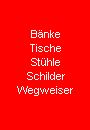 �ber diesen Link kommen Sie in die Bildergalerie, um hier nachzuschauen, was bisher so gemacht wurde.