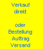 �ber diesen Link kommen Sie zu den Erkl�rungen und M�glichkeiten - Verwaltung, Bestell-, Liefer- und Zahlungsbedingungen.