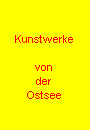 �ber diesen Link kommen Sie auf Webseiten, die speziell Informationen �ber den Standort der Herstellung Auskunft geben.