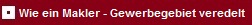 Der normale Brger kann sich so etwas nicht erlauben, doch was zu bemngeln ist, das muss bemngelt werden.