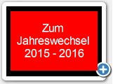 zum_jahreswechsel_2015_2016