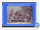 weihnachten2012