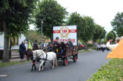 150-jahre-feuerwehr-dierhagen-002