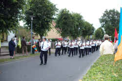 150-jahre-feuerwehr-dierhagen-003