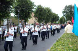 150-jahre-feuerwehr-dierhagen-004