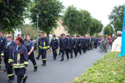 150-jahre-feuerwehr-dierhagen-009