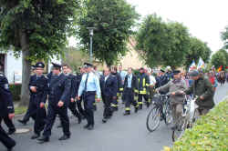 150-jahre-feuerwehr-dierhagen-010