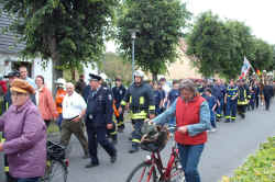 150-jahre-feuerwehr-dierhagen-011