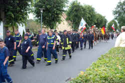 150-jahre-feuerwehr-dierhagen-012