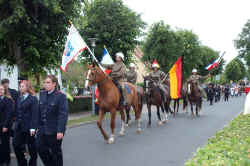 150-jahre-feuerwehr-dierhagen-013