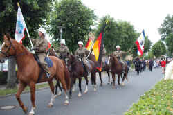 150-jahre-feuerwehr-dierhagen-014