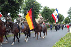 150-jahre-feuerwehr-dierhagen-015