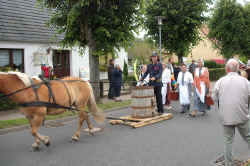 150-jahre-feuerwehr-dierhagen-017