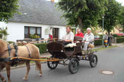 150-jahre-feuerwehr-dierhagen-018