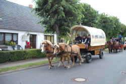 150-jahre-feuerwehr-dierhagen-019