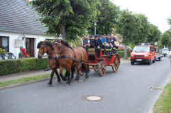 150-jahre-feuerwehr-dierhagen-020