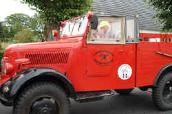 150-jahre-feuerwehr-dierhagen-025