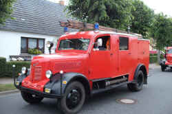 150-jahre-feuerwehr-dierhagen-026