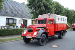 150-jahre-feuerwehr-dierhagen-028