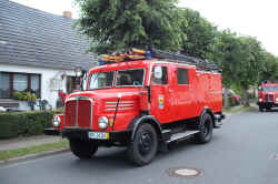 150-jahre-feuerwehr-dierhagen-029