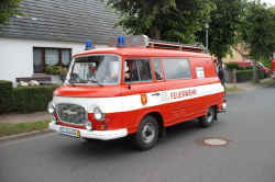 150-jahre-feuerwehr-dierhagen-031