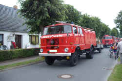 150-jahre-feuerwehr-dierhagen-032