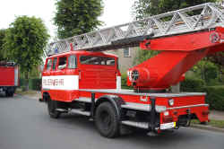 150-jahre-feuerwehr-dierhagen-034