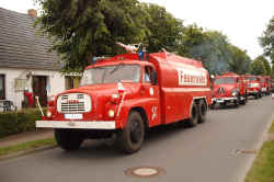 150-jahre-feuerwehr-dierhagen-035