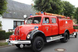 150-jahre-feuerwehr-dierhagen-036