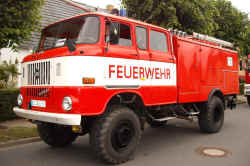 150-jahre-feuerwehr-dierhagen-038