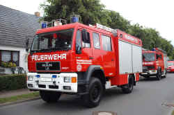 150-jahre-feuerwehr-dierhagen-039