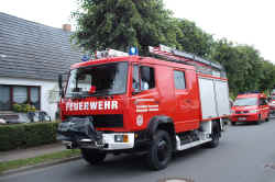150-jahre-feuerwehr-dierhagen-040