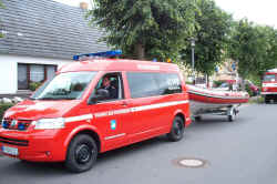 150-jahre-feuerwehr-dierhagen-041