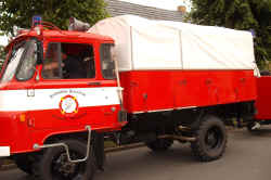 150-jahre-feuerwehr-dierhagen-043