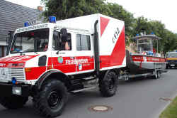 150-jahre-feuerwehr-dierhagen-044