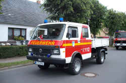 150-jahre-feuerwehr-dierhagen-045