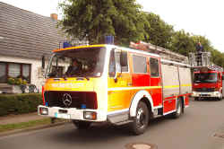 150-jahre-feuerwehr-dierhagen-046