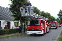 150-jahre-feuerwehr-dierhagen-047