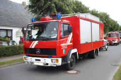 150-jahre-feuerwehr-dierhagen-048