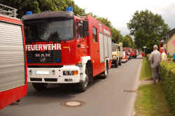 150-jahre-feuerwehr-dierhagen-051