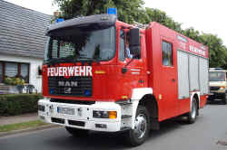 150-jahre-feuerwehr-dierhagen-052