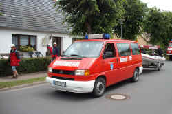 150-jahre-feuerwehr-dierhagen-054