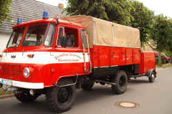 150-jahre-feuerwehr-dierhagen-055