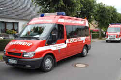 150-jahre-feuerwehr-dierhagen-058