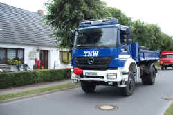 150-jahre-feuerwehr-dierhagen-060