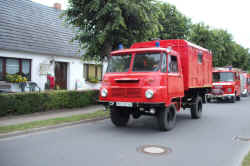 150-jahre-feuerwehr-dierhagen-061