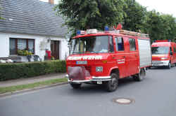 150-jahre-feuerwehr-dierhagen-062